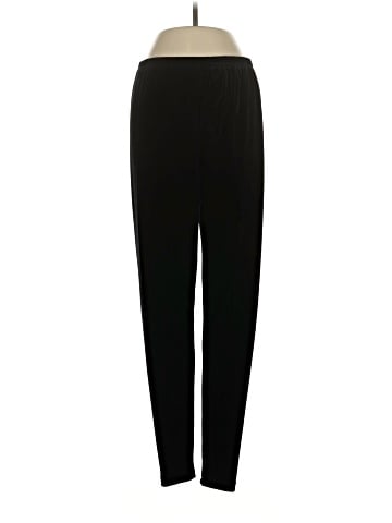 Jones New York Sport Casual Pants (view 1)