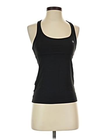 Champion Active Tank (view 1)