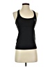 Champion Black Active Tank Size S - photo 1