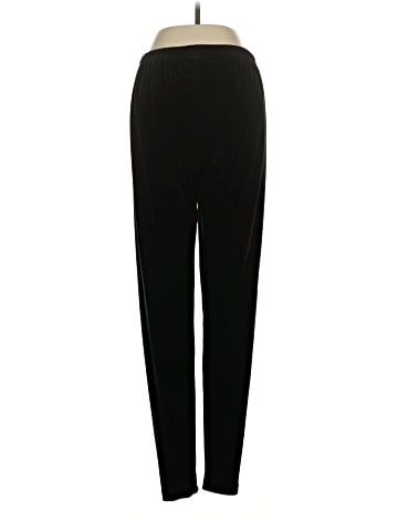 Jones New York Sport Casual Pants (view 2)