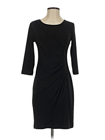 Tiana B. Cocktail Dress (view 1)