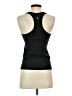Champion Black Active Tank Size S - photo 2