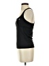 Champion Black Active Tank Size S - photo 5
