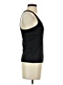 Champion Black Active Tank Size S - photo 4