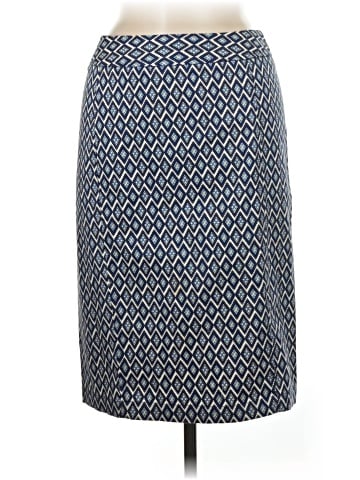 41Hawthorn Formal Skirt (view 1)