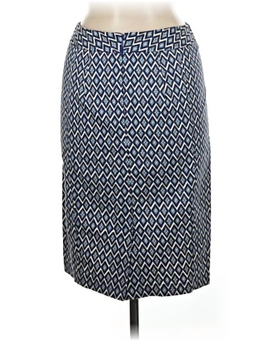 41Hawthorn Formal Skirt (view 2)