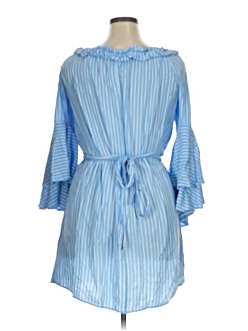 Find Me Casual Dress (view 2)