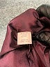 Theory Black Blazer Size 00 - photo 8