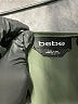 Bebe 100% Polyester Green 3/4 Sleeve Blouse Size XS - photo 7