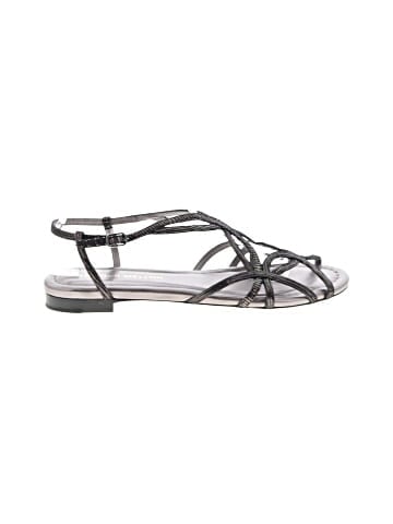 Tamara Mellon Sandals (view 1)