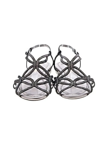 Tamara Mellon Sandals (view 2)