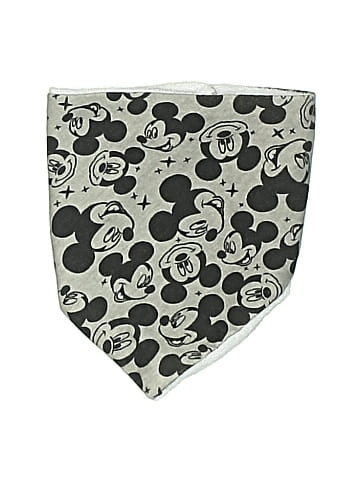 Baby Scarf (view 1)