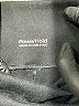 Fabletics Solid Black Athletic Shorts Size 26 waist (estimated) - photo 3