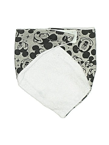 Baby Scarf (view 2)