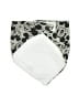 Baby Gray Scarf Size M (baby) - photo 2
