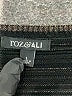Roz & Ali Black Pullover Sweater Size L - photo 7