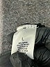 Roz & Ali Black Pullover Sweater Size L - photo 8