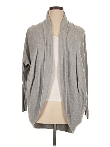 M Magaschoni Cardigan (view 1)