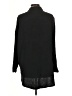 Flawless Black Long Sleeve Blouse Size M - photo 2