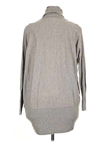 M Magaschoni Cardigan (view 2)