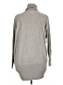 M Magaschoni Gray Cardigan Size XL - photo 2