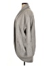 M Magaschoni Gray Cardigan Size XL - photo 5
