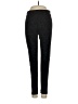 Matty M Tweed Black Active Pants Size XS - photo 1