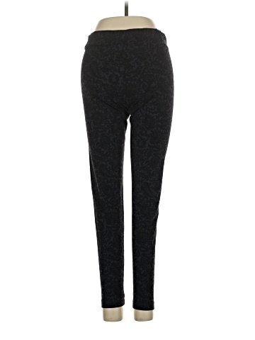 Matty M Active Pants (view 2)