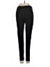 Matty M Tweed Black Active Pants Size XS - photo 2