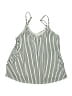 Unbranded Ivory Swimsuit Top Size M (estimated) - photo 1