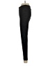 Matty M Tweed Black Active Pants Size XS - photo 5