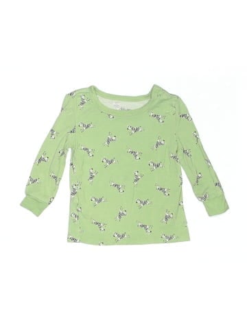 Little Me Long Sleeve T-Shirt (view 1)
