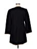 Talbots Black Coat Size 8 - photo 2