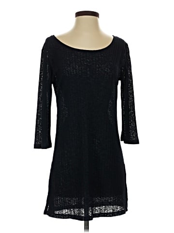 J Valdi Casual Dress (view 1)