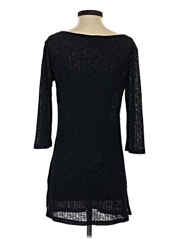 J Valdi Casual Dress (view 2)