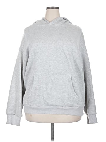 Trendy Queen Sweatshirt (view 1)