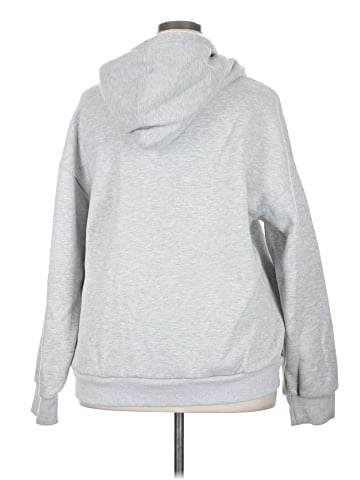 Trendy Queen Sweatshirt (view 2)