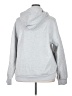 Trendy Queen Gray Sweatshirt Size XXL - photo 2