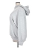 Trendy Queen Gray Sweatshirt Size XXL - photo 5