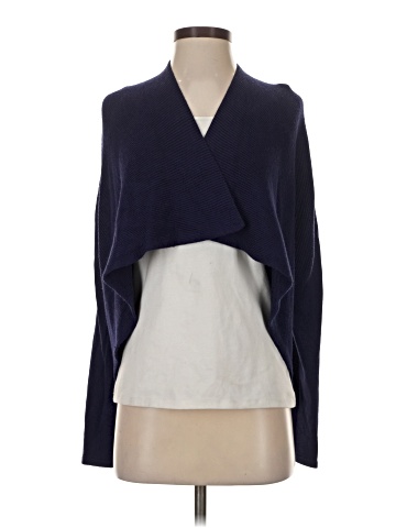Willi Smith Cardigan (view 1)