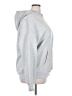 Trendy Queen Gray Sweatshirt Size XXL - photo 4