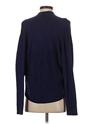 Willi Smith Cardigan (view 2)