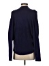 Willi Smith Blue Cardigan Size S - photo 2