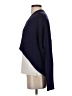 Willi Smith Blue Cardigan Size S - photo 5