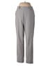 Uniqlo Gray Dress Pants Size 26 waist - photo 1