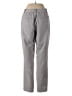 Uniqlo Gray Dress Pants Size 26 waist - photo 2