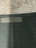 ATM Black Bodysuit Size M - photo 3