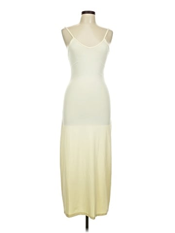 Mancyfit Casual Dress (view 1)