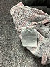 Angels Forever Young Pink 3/4 Sleeve Top Size XL - photo 8