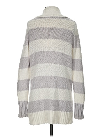 Moth Cardigan (view 2)